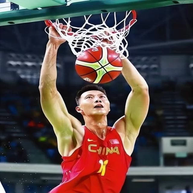 训练备战新闻聚焦第20组的阵容观察与深度剖析 专稿第12019期